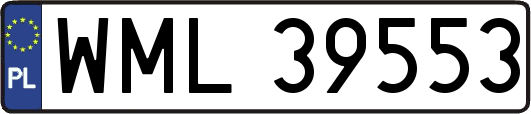 WML39553