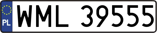 WML39555