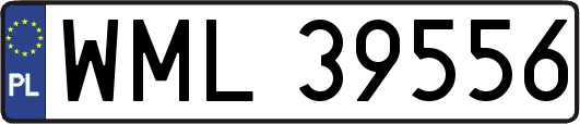 WML39556
