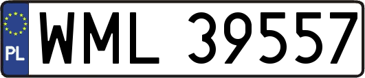 WML39557