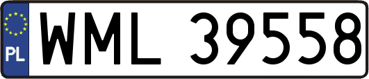 WML39558