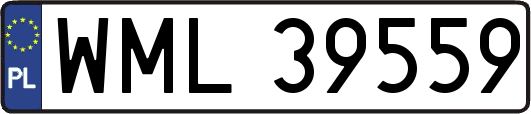 WML39559