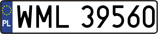 WML39560