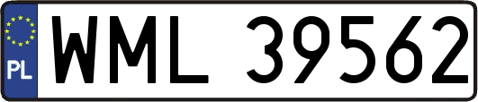 WML39562