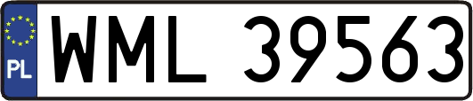 WML39563
