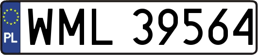 WML39564
