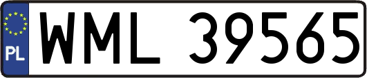 WML39565