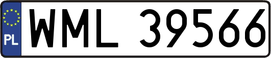 WML39566
