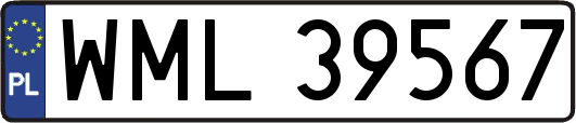 WML39567