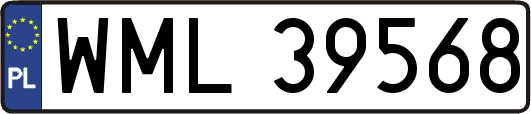 WML39568