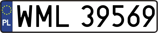 WML39569