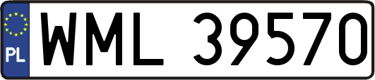 WML39570