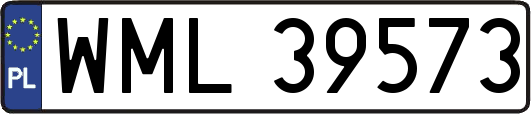 WML39573