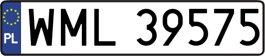 WML39575