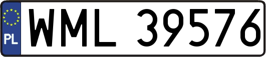 WML39576
