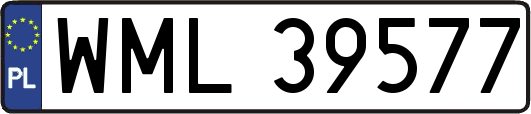 WML39577