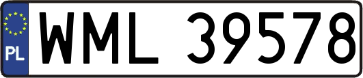 WML39578