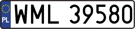 WML39580
