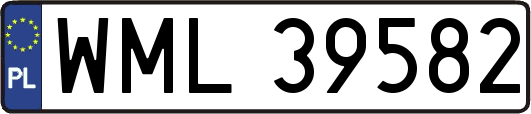 WML39582