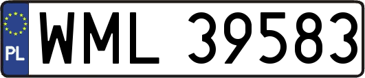 WML39583