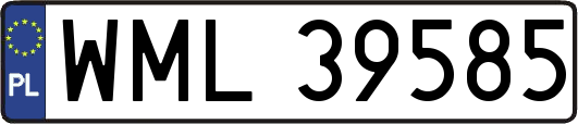 WML39585