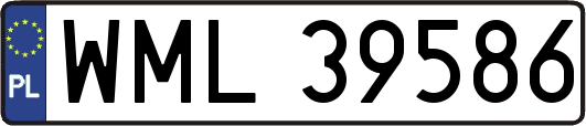 WML39586