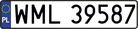 WML39587