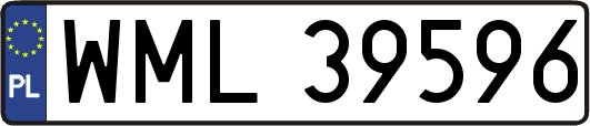 WML39596