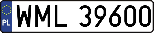 WML39600