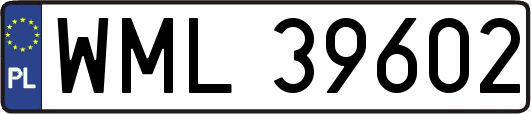 WML39602