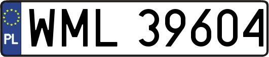 WML39604