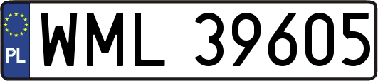 WML39605