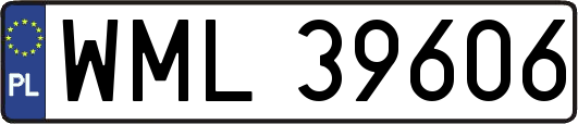 WML39606