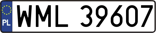 WML39607