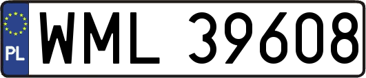 WML39608