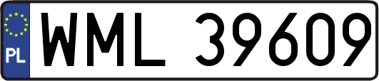 WML39609