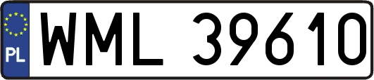 WML39610