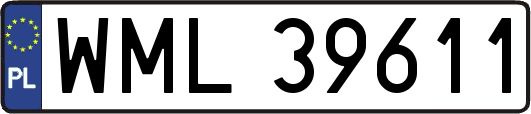 WML39611