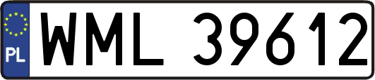 WML39612