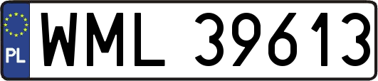 WML39613