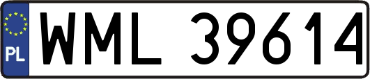 WML39614