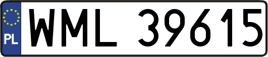 WML39615