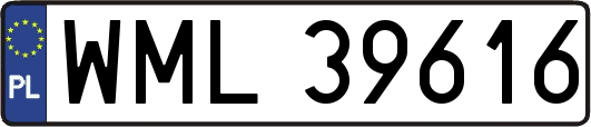 WML39616
