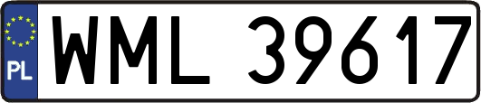 WML39617