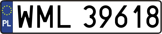 WML39618