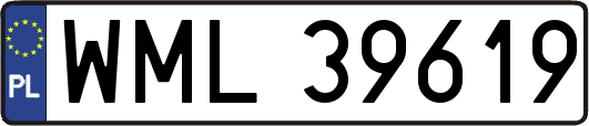 WML39619