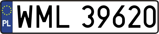 WML39620