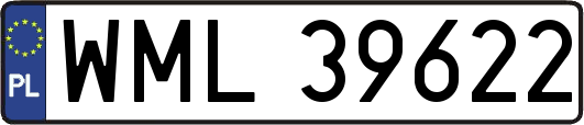 WML39622