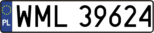 WML39624
