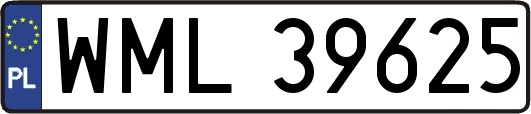 WML39625